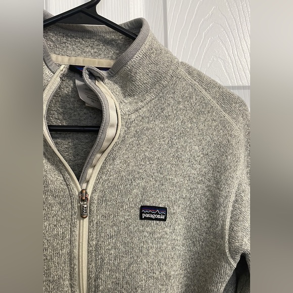 SOLD - Picture 2 of 3